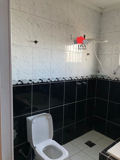 Casa, 3 quartos, 270 m² - Foto 3