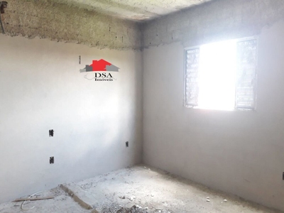 Casa, 4 quartos - Foto 2