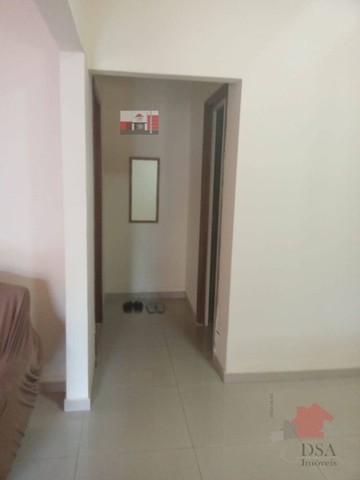 Sala-Conjunto, 174 m² - Foto 5