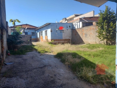 Terreno, 200 m² - Foto 2