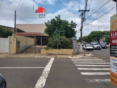 Sala-Conjunto, 90 m² - Foto 2