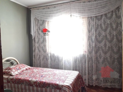 Casa, 2 quartos, 141 m² - Foto 4