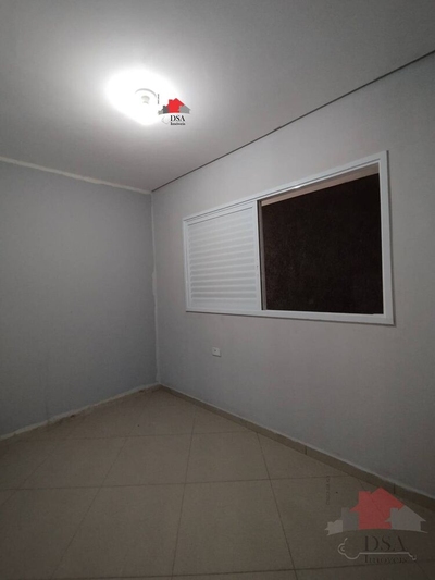 Sala-Conjunto, 300 m² - Foto 2