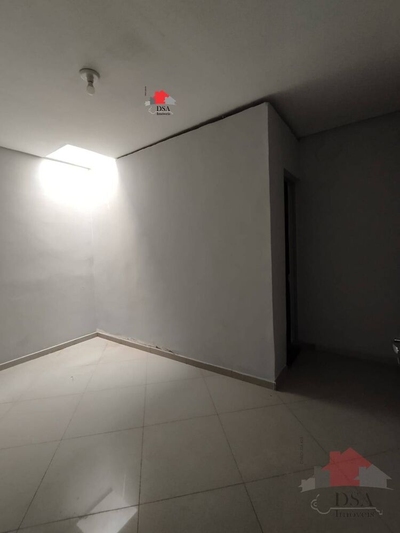 Sala-Conjunto, 300 m² - Foto 3