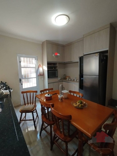 Casa, 2 quartos, 105 m² - Foto 3