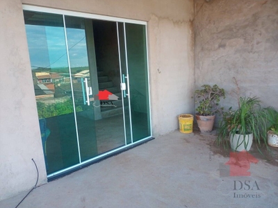 Casa, 5 quartos, 400 m² - Foto 2