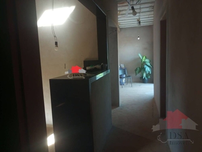 Casa, 5 quartos, 400 m² - Foto 3