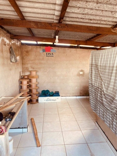 Casa, 4 quartos, 280 m² - Foto 3