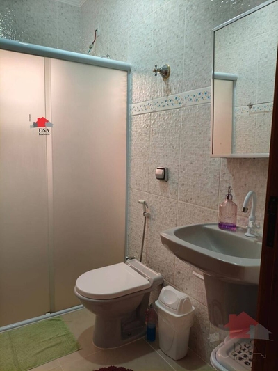 Casa, 2 quartos, 80 m² - Foto 5