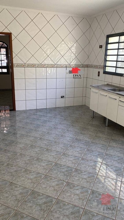 Casa, 2 quartos, 155 m² - Foto 4