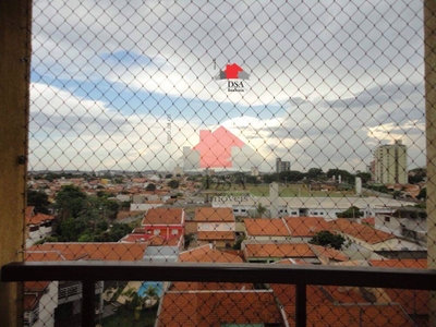 Apartamento, 3 quartos, 118 m² - Foto 4