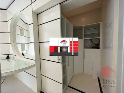 Casa, 3 quartos, 521 m² - Foto 2