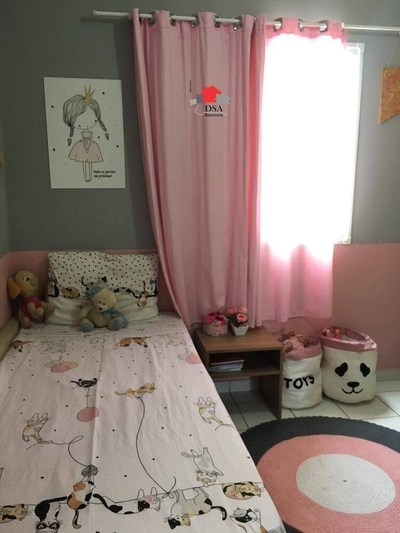 Apartamento, 2 quartos - Foto 4