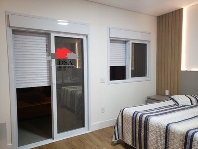 Casa, 3 quartos, 300 m² - Foto 1