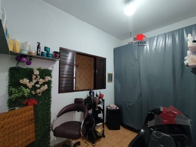 Casa, 4 quartos, 246 m² - Foto 4