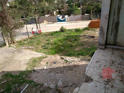 Terreno, 750 m² - Foto 3