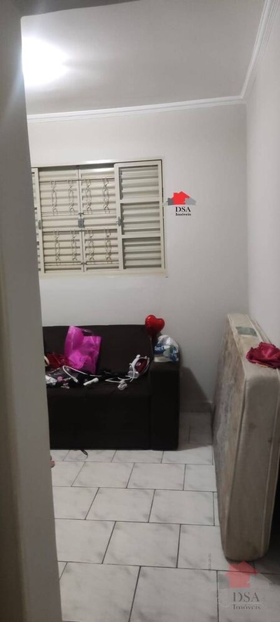 Casa, 3 quartos, 147 m² - Foto 5