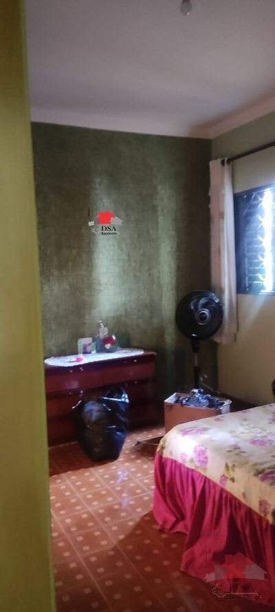 Casa, 3 quartos, 147 m² - Foto 4