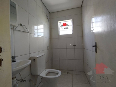 Casa, 2 quartos - Foto 5