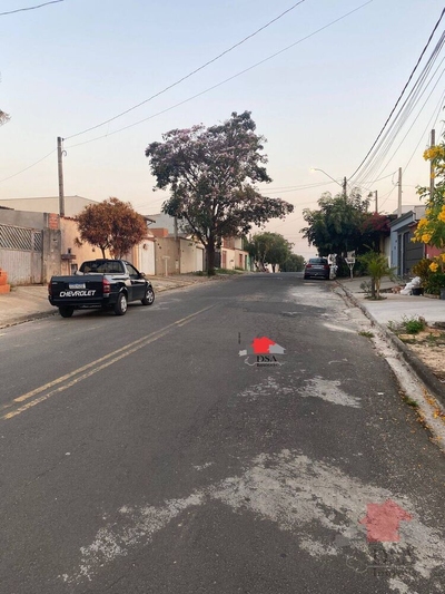 Terreno, 210 m² - Foto 3