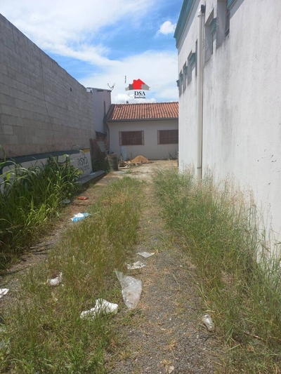 Sala-Conjunto, 100 m² - Foto 3