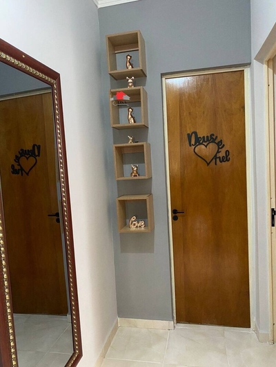 Casa, 2 quartos, 181 m² - Foto 2