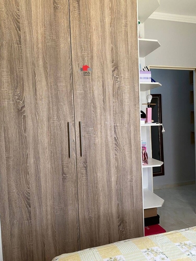 Casa, 2 quartos, 181 m² - Foto 3