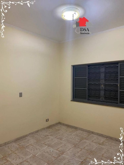 Casa, 3 quartos, 170 m² - Foto 3