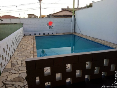 Sala-Conjunto, 130 m² - Foto 1