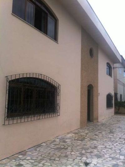 Apartamento, 3 quartos, 98 m² - Foto 1