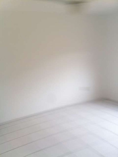Apartamento, 3 quartos, 98 m² - Foto 5