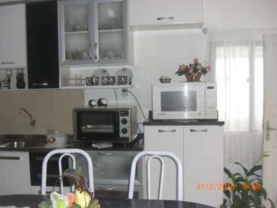 Casa, 2 quartos - Foto 3