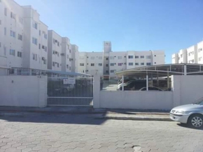 Apartamento, 2 quartos, 68 m² - Foto 1