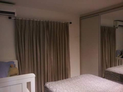 Apartamento, 2 quartos, 68 m² - Foto 4