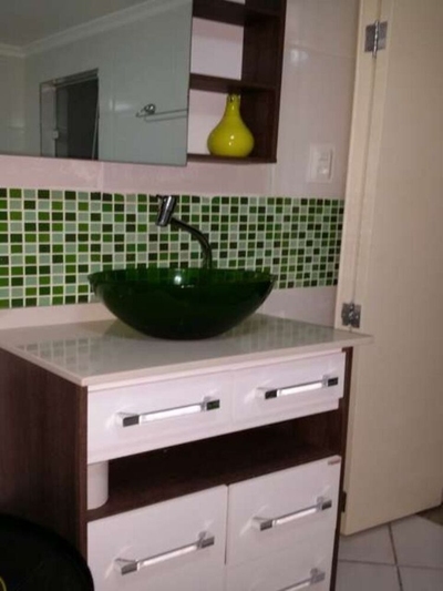 Prédio Inteiro - Foto 2