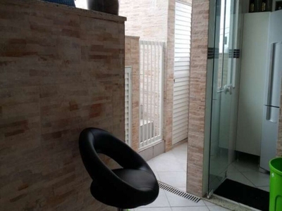 Prédio Inteiro - Foto 4