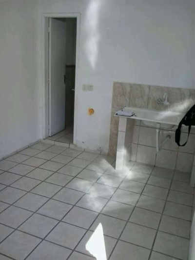 Kitnet-Studio - Foto 4