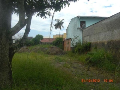 Terreno, 612 m² - Foto 2