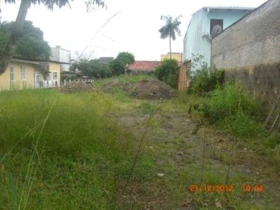 Terreno, 612 m² - Foto 3