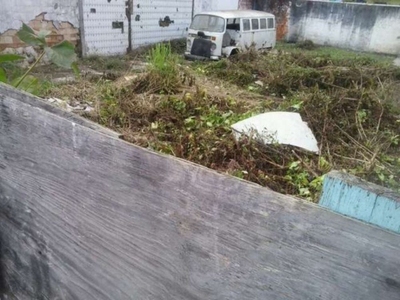 Terreno, 220 m² - Foto 3