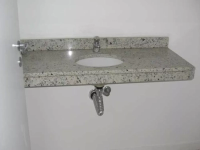 Sala-Conjunto, 41 m² - Foto 4