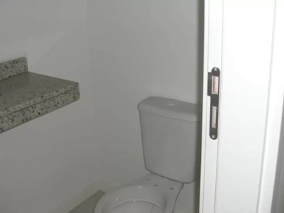 Sala-Conjunto, 41 m² - Foto 5