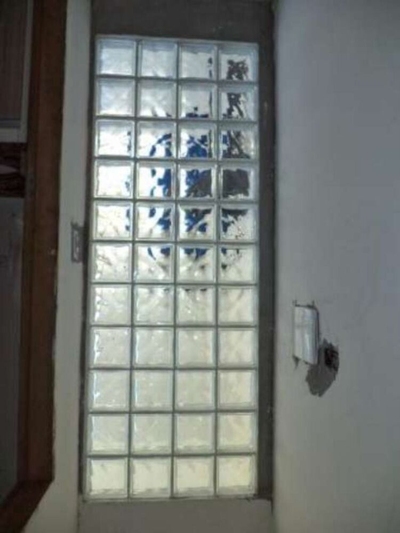 Casa, 6 quartos - Foto 2