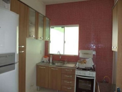 Casa, 6 quartos - Foto 3