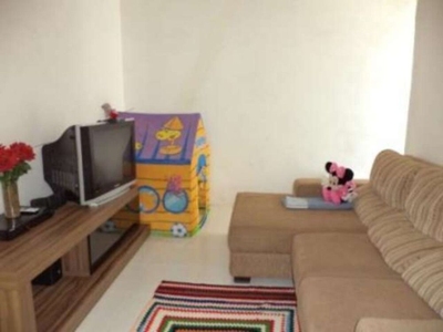 Casa, 6 quartos - Foto 5