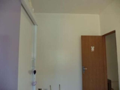 Casa, 6 quartos - Foto 4