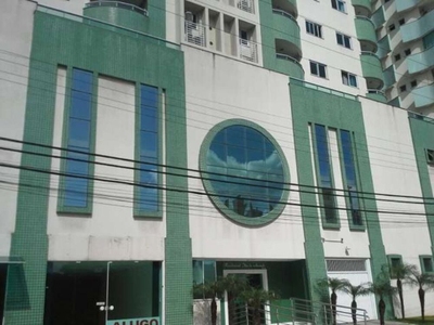 Sala-Conjunto, 100 m² - Foto 1