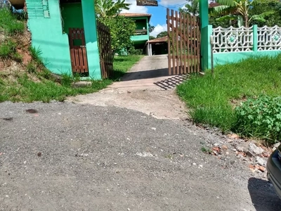 Chácara, 5 quartos, 7500 m² - Foto 3