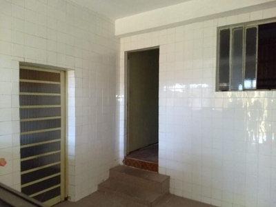 Depósito-Galpão, 1552 m² - Foto 4