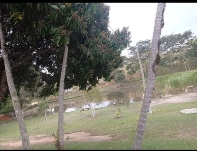 Chácara, 3 quartos, 1 hectares - Foto 5